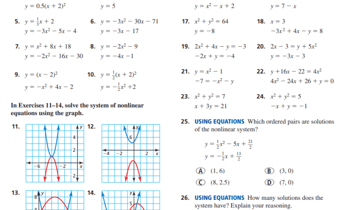 Big ideas math algebra 1 answers pdf