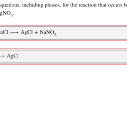 Mn + sncl4 net ionic equation