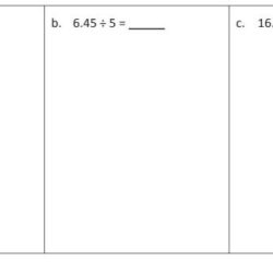 Alice k-12 post test answers