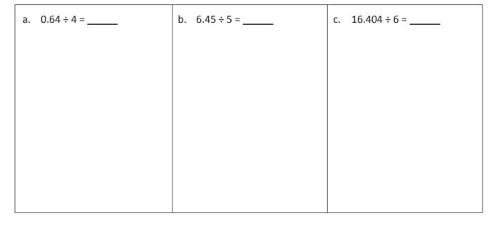 Alice k-12 post test answers