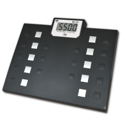 Digital scales scale suited finding needs weight