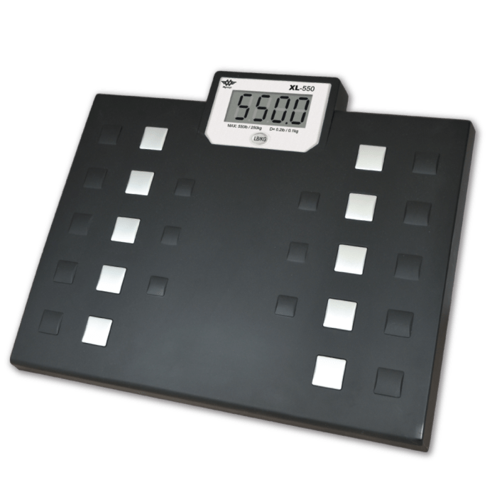 Digital scales scale suited finding needs weight